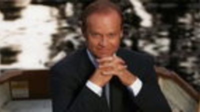 Biography Season 21 Episode 19