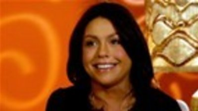 Biography Season 21 Episode 27