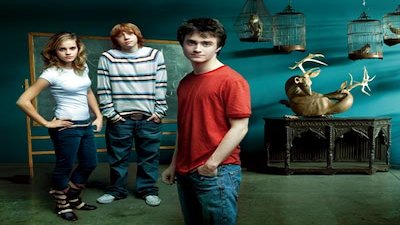 Biography Season 21 Episode 32