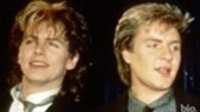 Biography Season 21 Episode 38