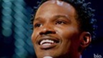 Biography Season 21 Episode 45