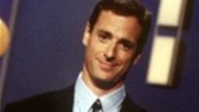 Biography Season 21 Episode 46