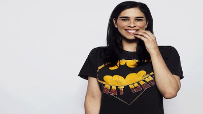 Biography Season 21 Episode 47