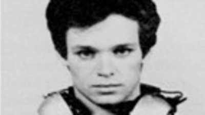 Biography Season 22 Episode 8