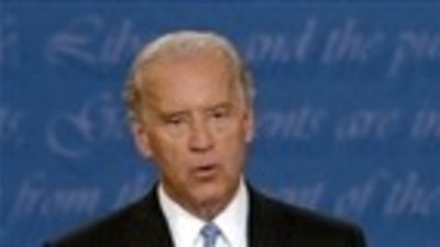 Biography Season 22 Episode 19