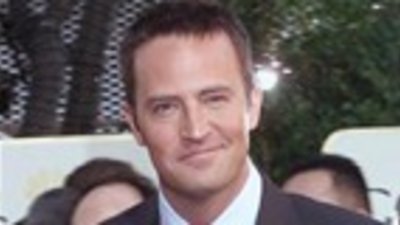 Biography Season 22 Episode 23