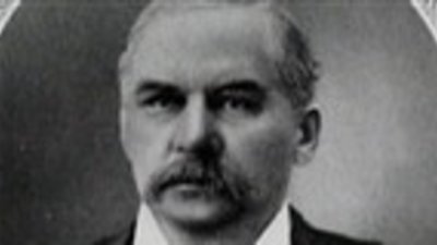 Biography Season 1 Episode 116