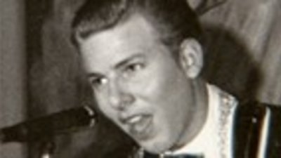 Biography Season 1 Episode 114