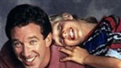 Biography Season 3 Episode 111