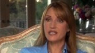 Biography Season 17 Episode 8