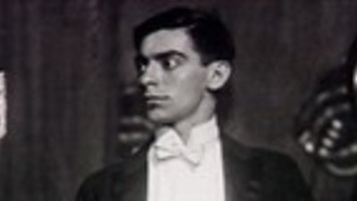 Biography Season 20 Episode 5