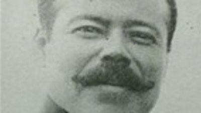 Biography Season 20 Episode 6