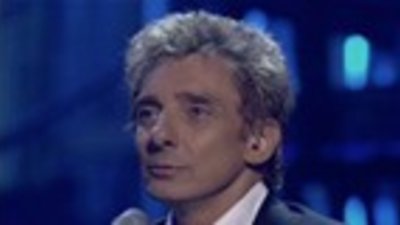 Biography Season 20 Episode 9