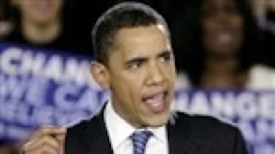 Biography Season 23 Episode 11