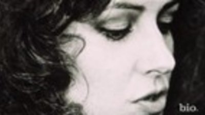 Biography Season 20 Episode 10