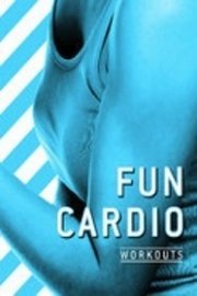 Fun Cardio Workouts