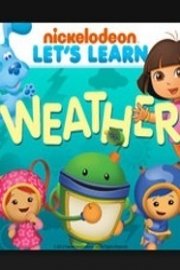 Let's Learn: Weather