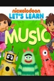 Let's Learn: Music