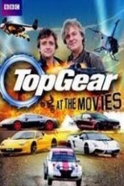 Top Gear At the Movies