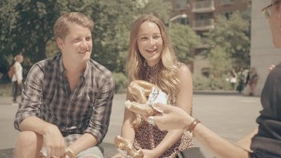 Made in Chelsea Season 7 Episode 13