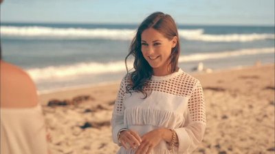 Made in Chelsea Season 9 Episode 17