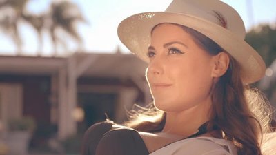 Made in Chelsea Season 9 Episode 18