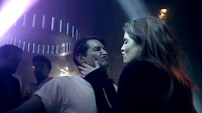 Made in Chelsea Season 11 Episode 2