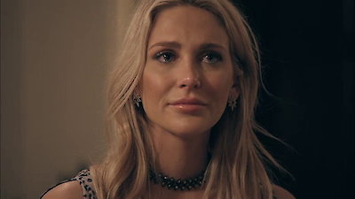 Made in Chelsea Season 11 Episode 3