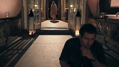 Made in Chelsea Season 11 Episode 8