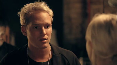 Made in Chelsea Season 11 Episode 9