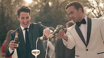 Made in Chelsea Season 11 Episode 11