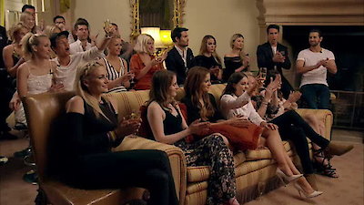 Made in Chelsea Season 11 Episode 12