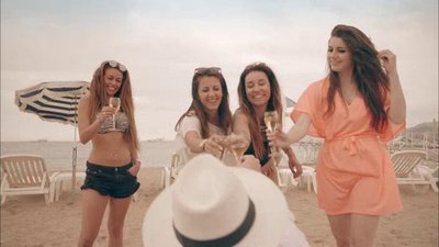 Made in Chelsea Season 11 Episode 13