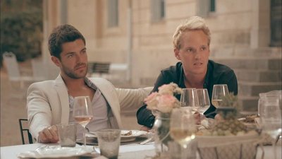 Made in Chelsea Season 11 Episode 14
