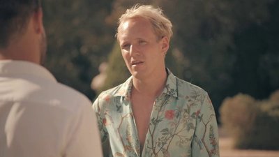 Made in Chelsea Season 11 Episode 15