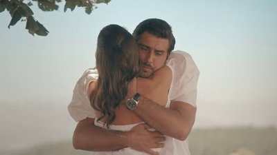 Made in Chelsea Season 11 Episode 16