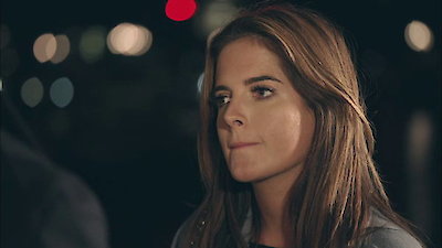 Made in Chelsea Season 12 Episode 1