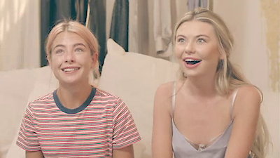 Made in Chelsea Season 12 Episode 2