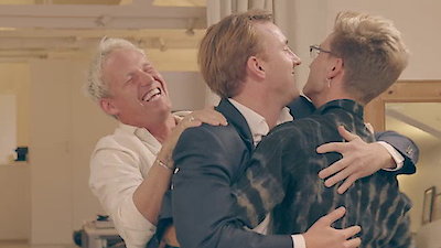 Made in Chelsea Season 12 Episode 3