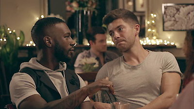 Made in Chelsea Season 12 Episode 4