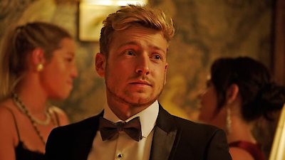 Made in Chelsea Season 16 Episode 2