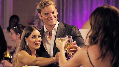 Made in Chelsea Season 16 Episode 3