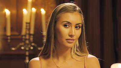 Made in Chelsea Season 16 Episode 4