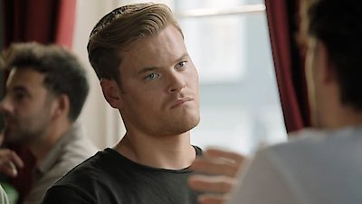 Made in Chelsea Season 16 Episode 5