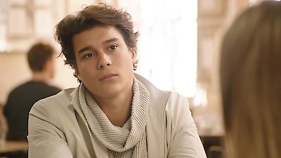 Made in Chelsea Season 16 Episode 6