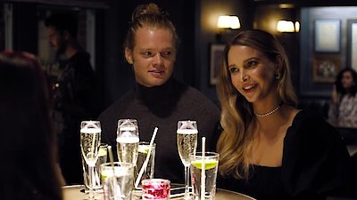 Made in Chelsea Season 16 Episode 7