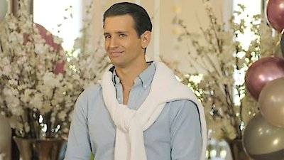 Made in Chelsea Season 16 Episode 9