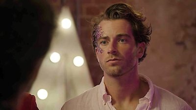 Made in Chelsea Season 16 Episode 10