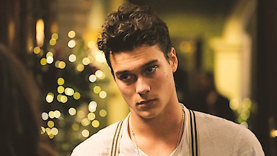 Made in Chelsea Season 17 Episode 2