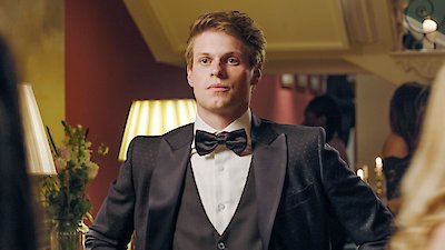 Made in Chelsea Season 17 Episode 4